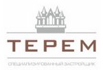 Терем